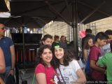 My Gallery (78/141)